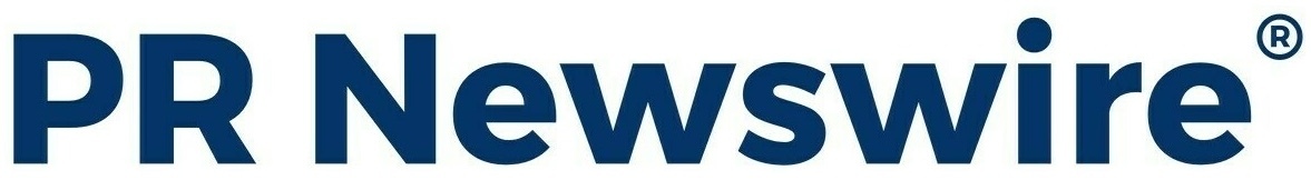 PR_Newswire_Logo_Logo-1