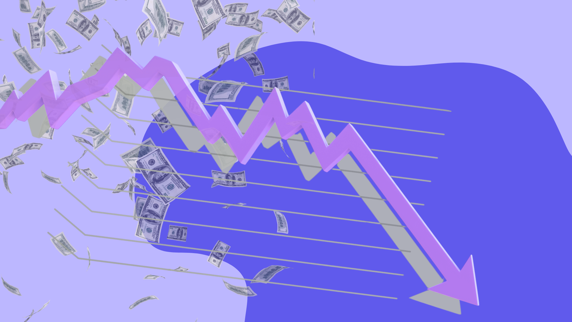Paid Ads Are No Longer Guaranteed Brand Differentiators: So, What Next?