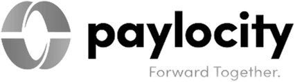 Paylocity