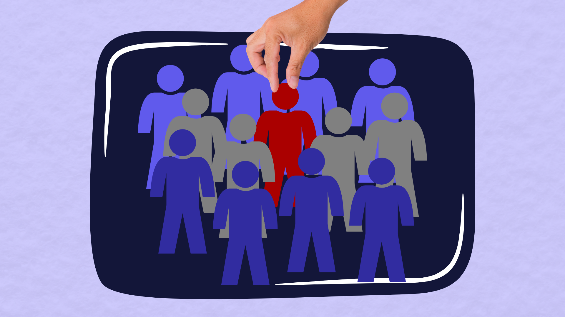 Pickup Quality: The X-Factor for LLM Visibility