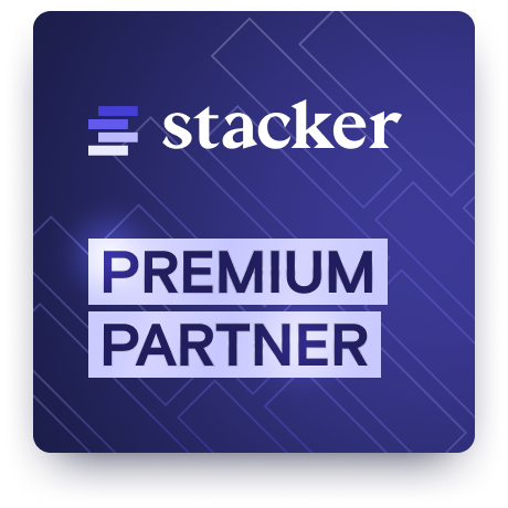 Premium Partner