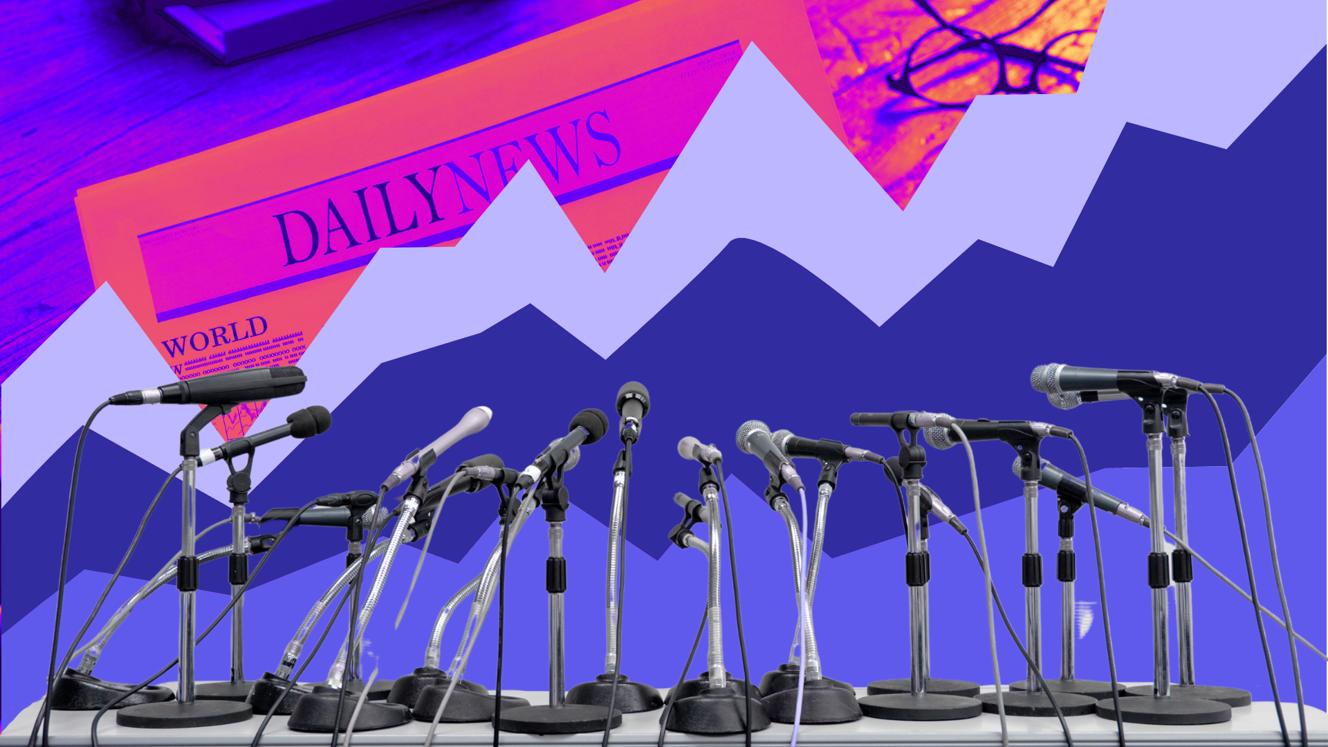 Proof that content distribution works: SEO results