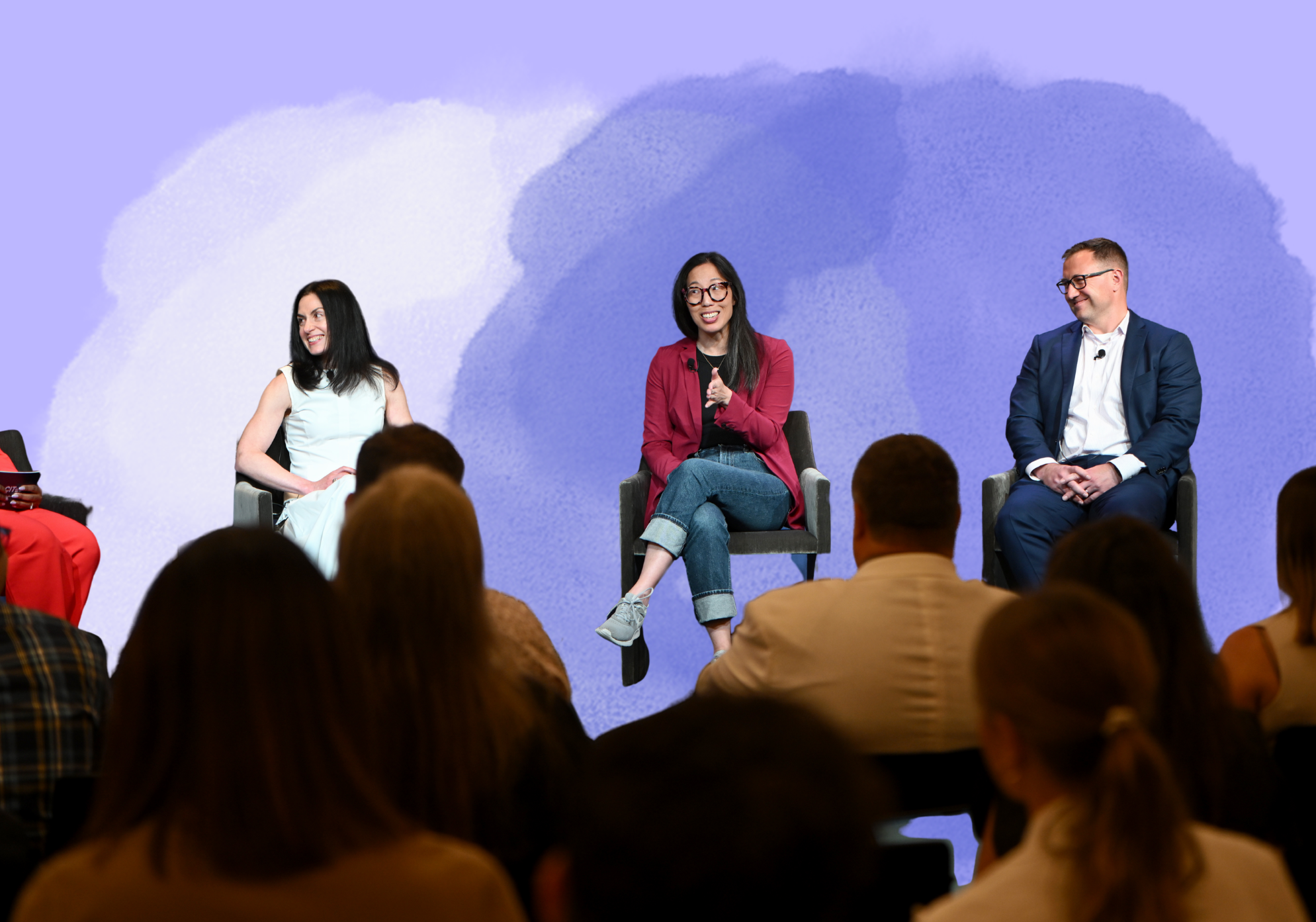 The New Metrics That Win Over the C-Suite: Lessons from Cited 2026