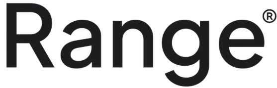 Range