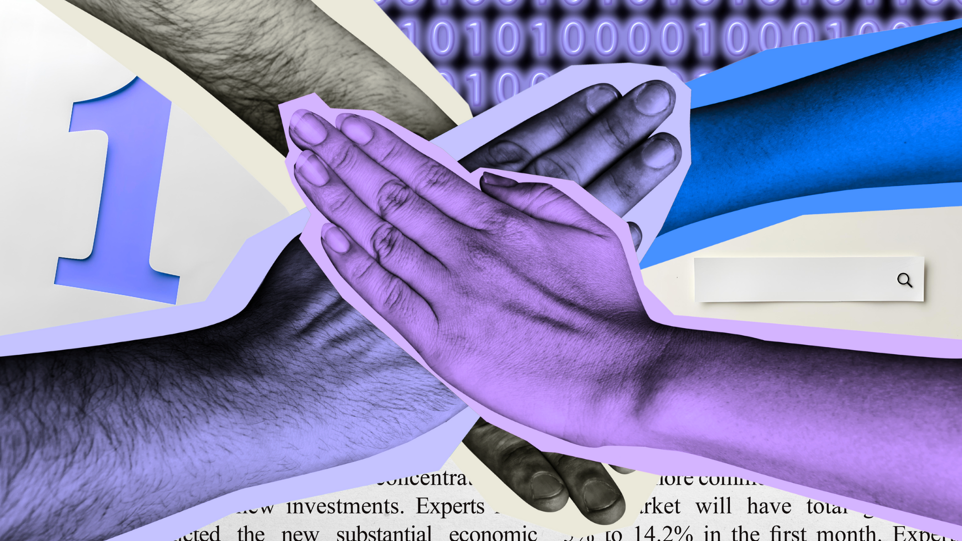 How Paylocity’s SEO Play Earned 300 Press Mentions and PR Buy-In in 24 Hours