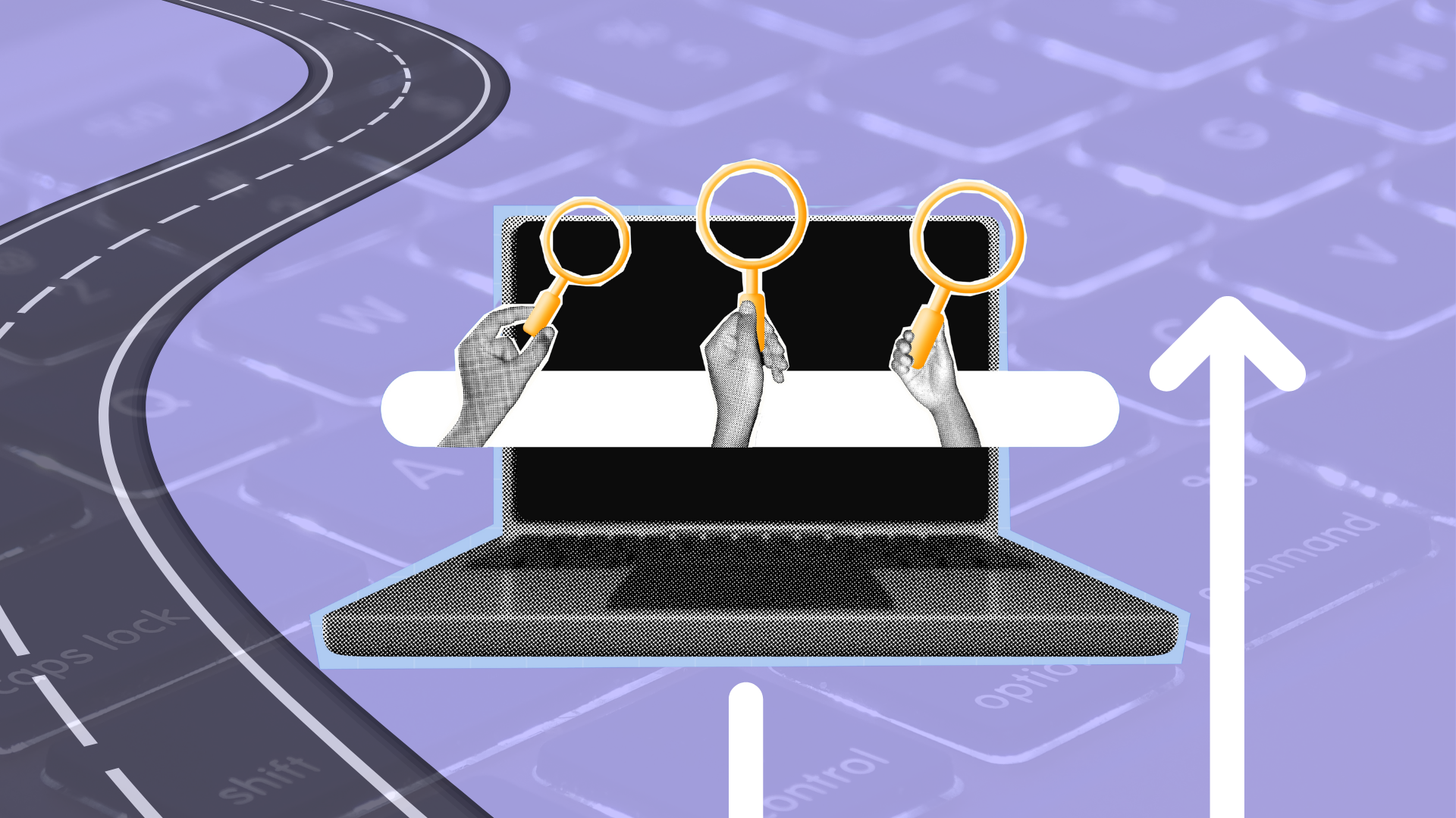 RealTruck’s U-Turn After LLM Results with Stacker | AI Search