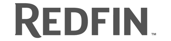Redfin