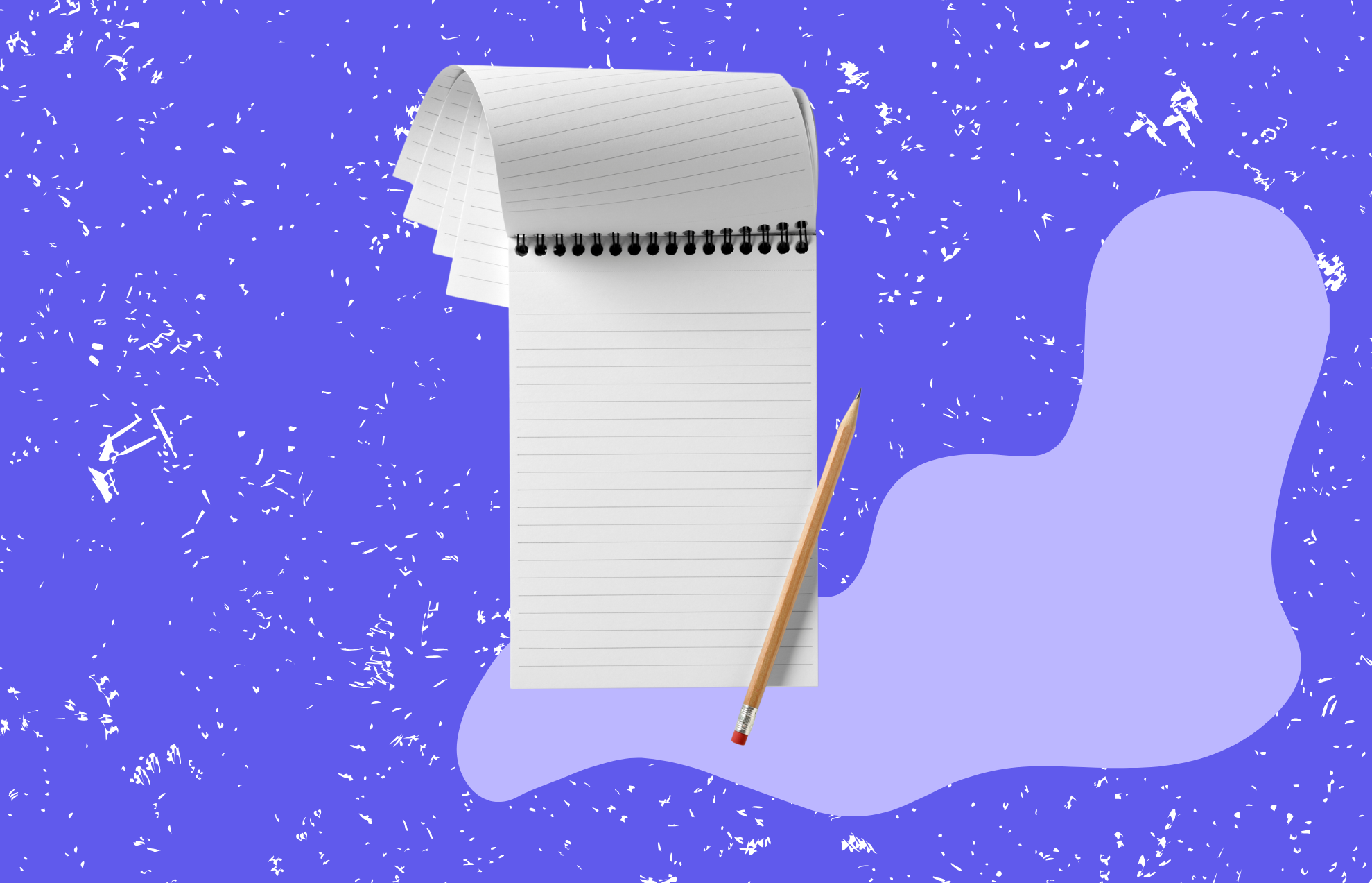 This Week in Brand Journalism Jobs: Your Next Reporting Job Might Be at a Credit Card Company