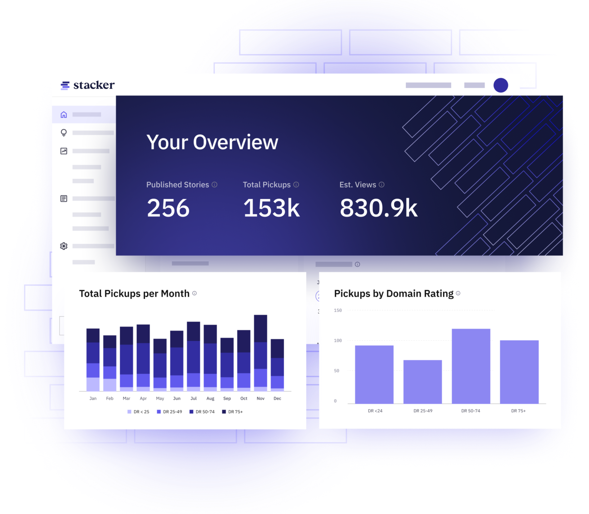 Reporting & Insights-2-1