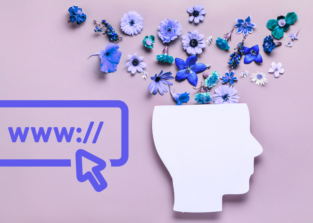 Rula‘s Rebranding Success: 3x Domain Authority with Earned Media