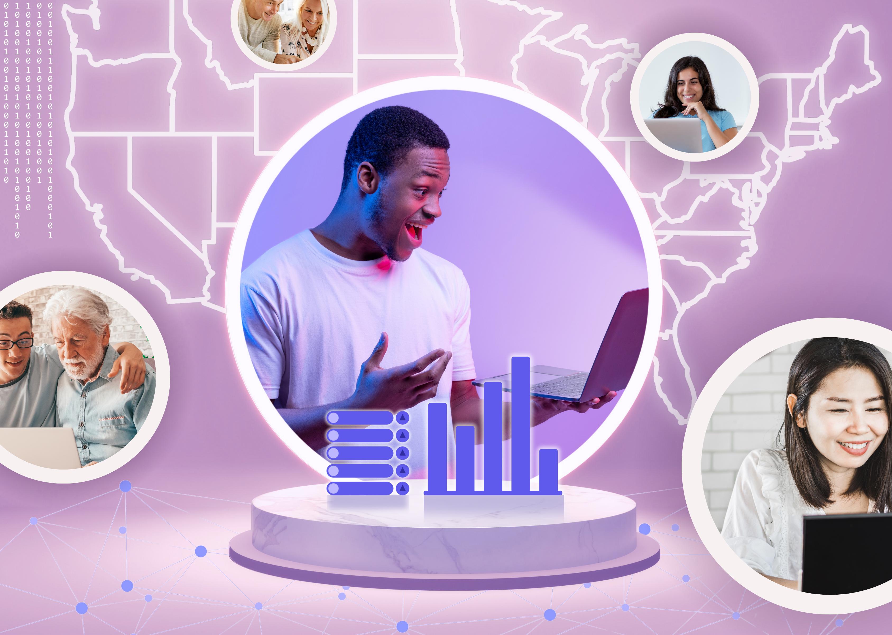 Scaling Content Distribution: How Stacker’s 2025 Product Strategy is Paving the Way for Both Publishers and Brand Journalists