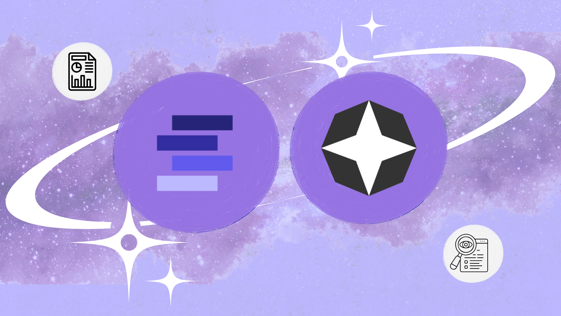 Stacker and Scrunch Are Teaming Up to Make AI Search Visibility More Measurable