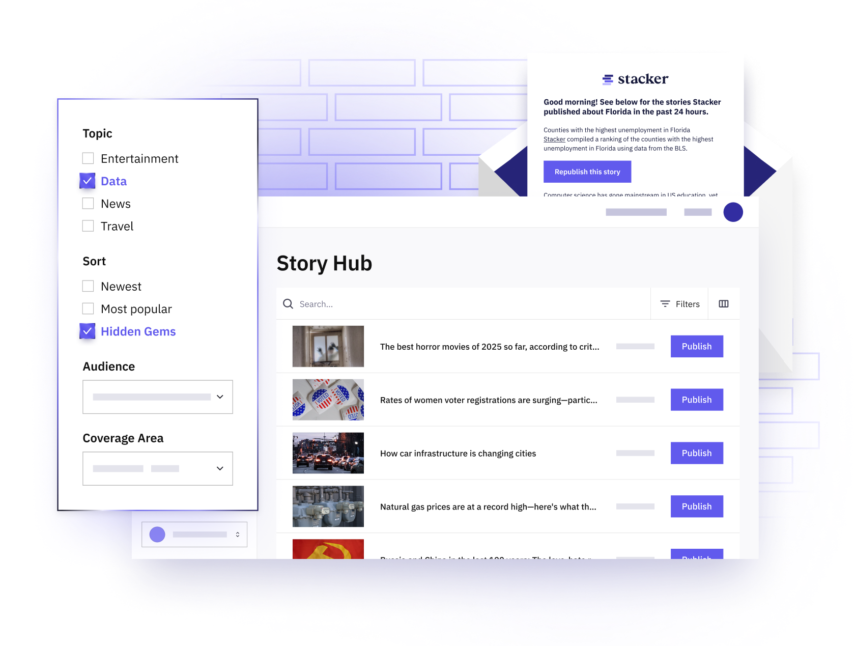 Seamless Integration-3