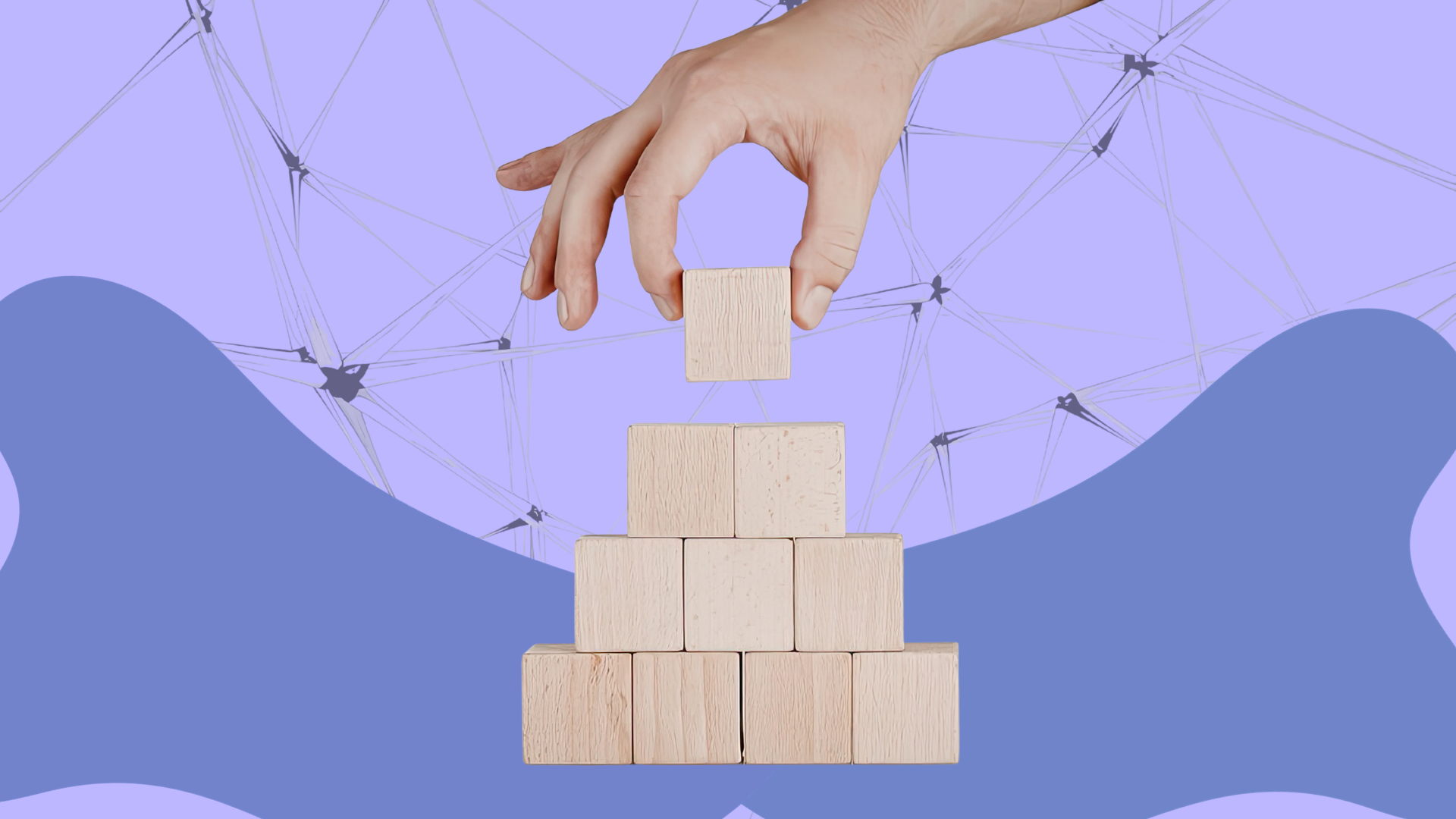 What Are Semantic Descriptors & How Can I Use Them to Help My GEO Strategy?