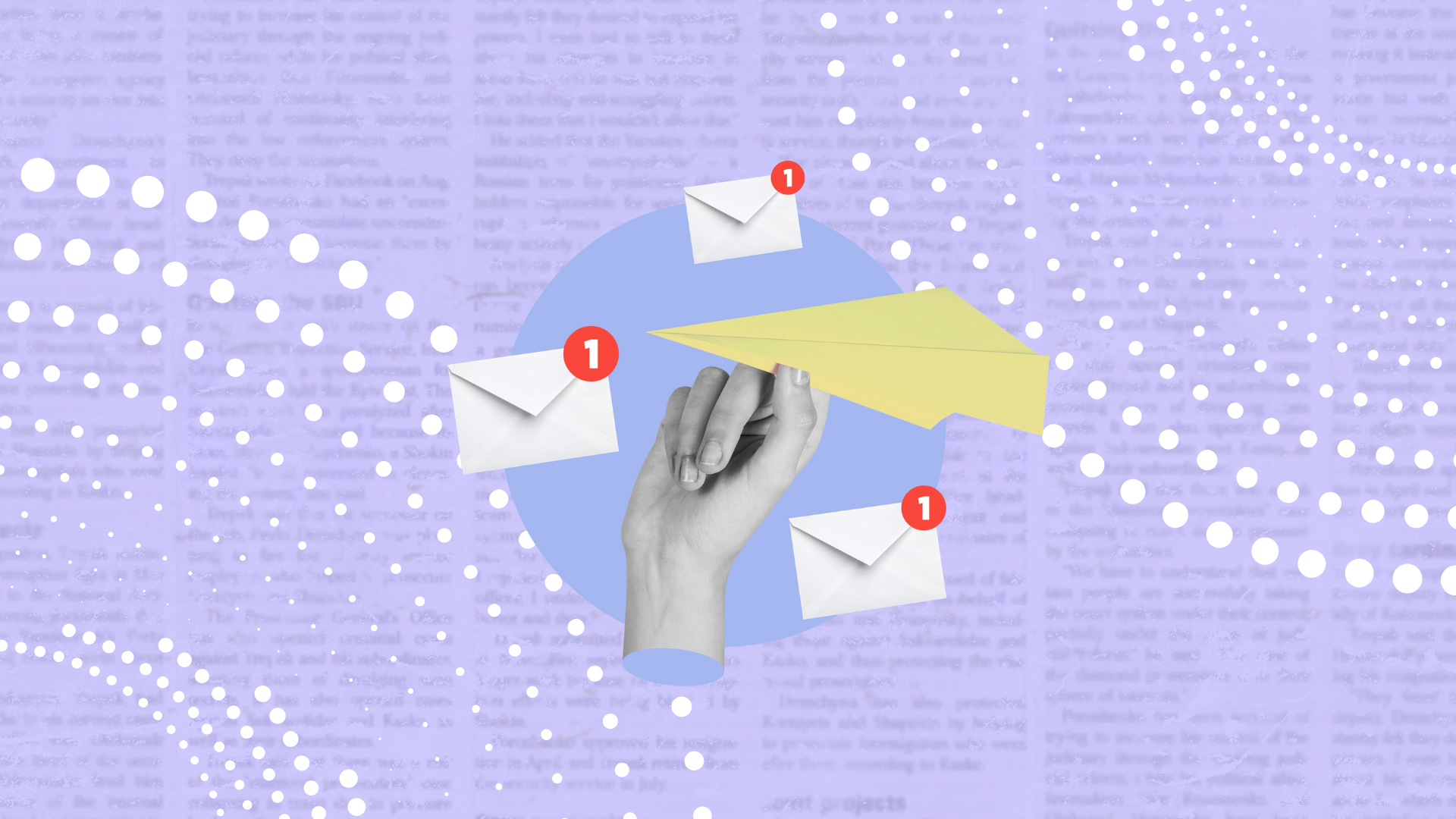 Stacked for Success: Best Practice Tips for Publishers in an Evolving Ecosystem