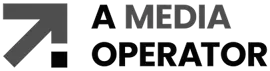 A Media Operator