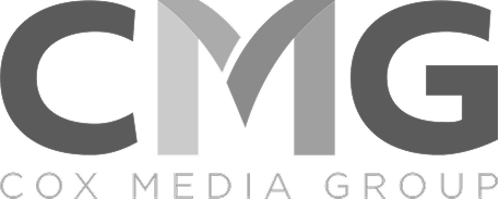 Cox Media Group