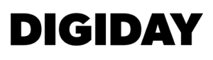 Digiday