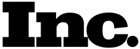 Inc