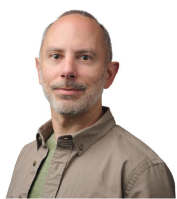 Ken Romano