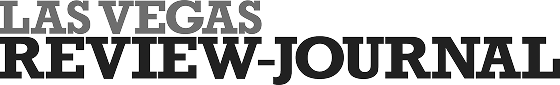 Las-vegas-review-journal