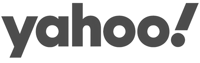 Yahoo!