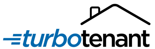 turbotenant-logo