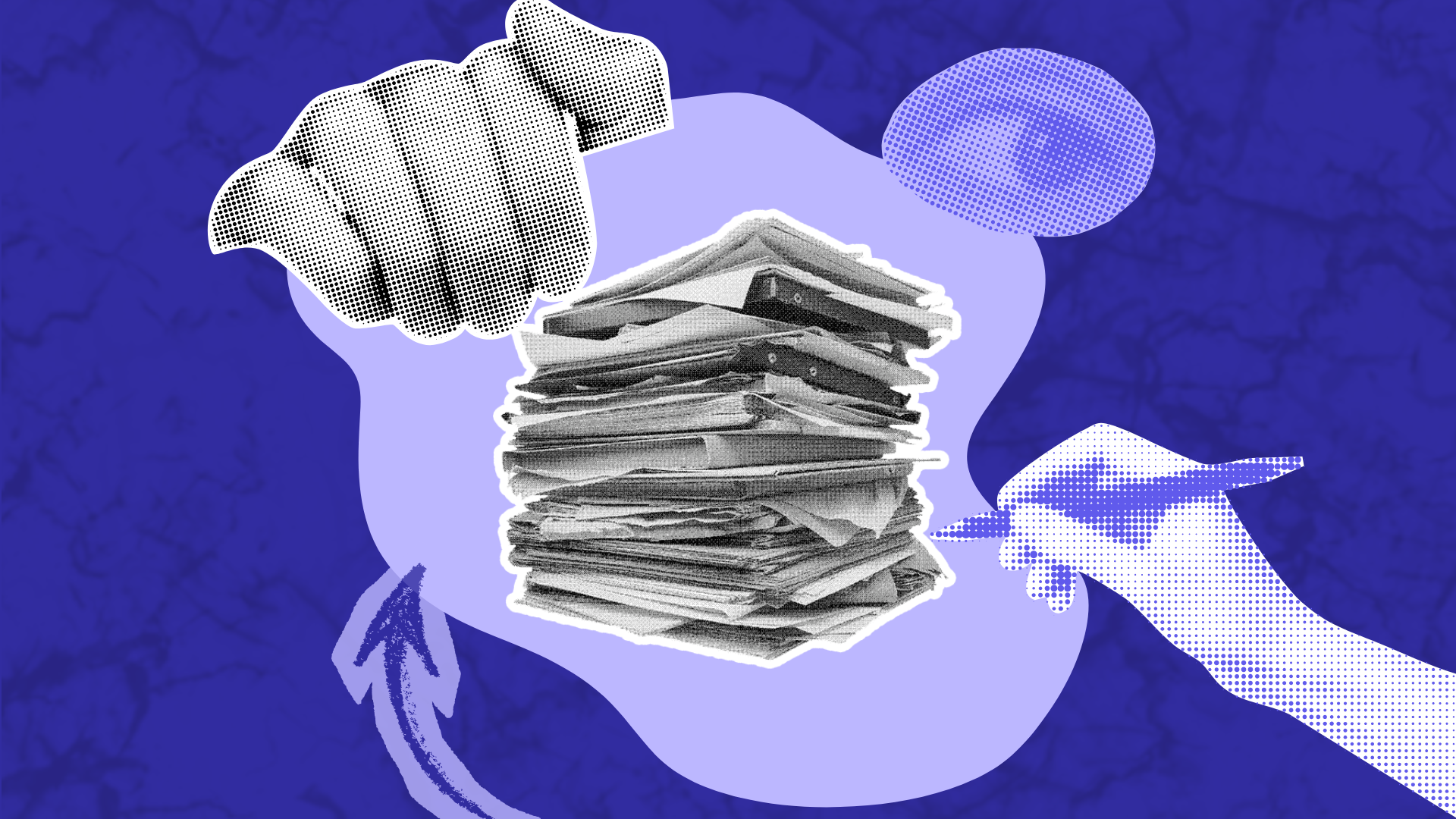 How Stacker’s Commitment to High Editorial Standards Helps Retain Publisher and Reader Trust