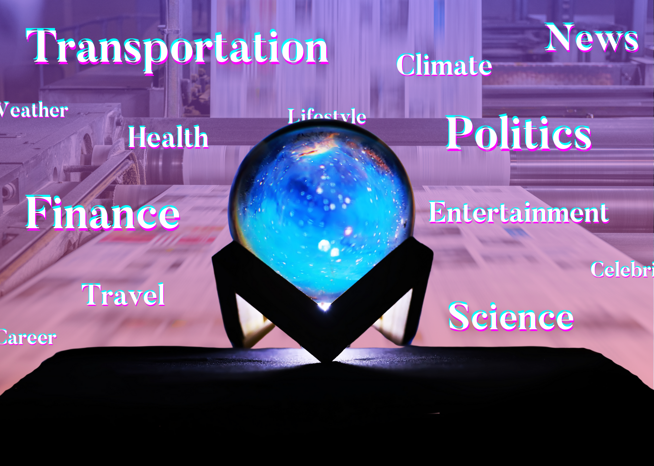 State of Earned Media - Look Back on 2024 and Our Predictions for 2025