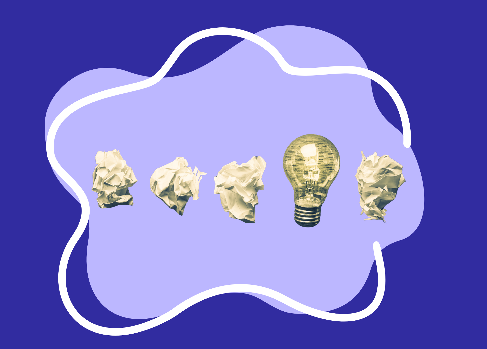 This Week in Brand Journalism Jobs: Turning Customers Into Stories