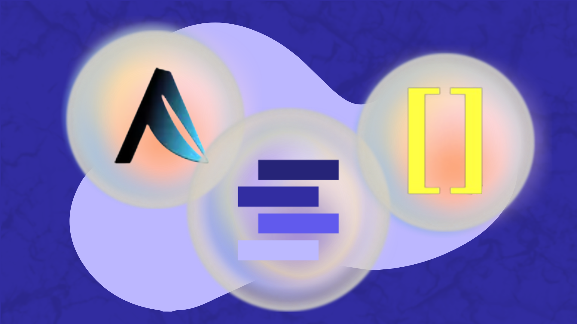 The AI Search Engines Committed to Getting News Context Right — and Why Stacker Is Betting on Both