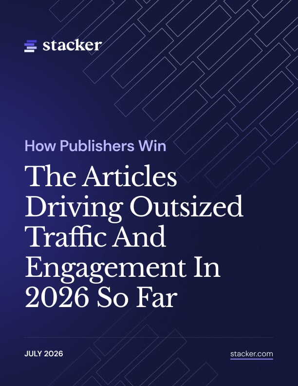 The Articles