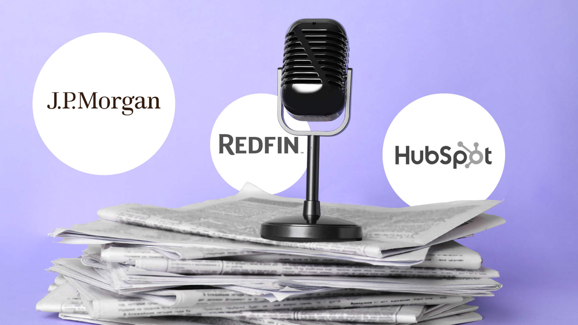 The Business Case for Brand Journalism: Lessons from Industry Giants