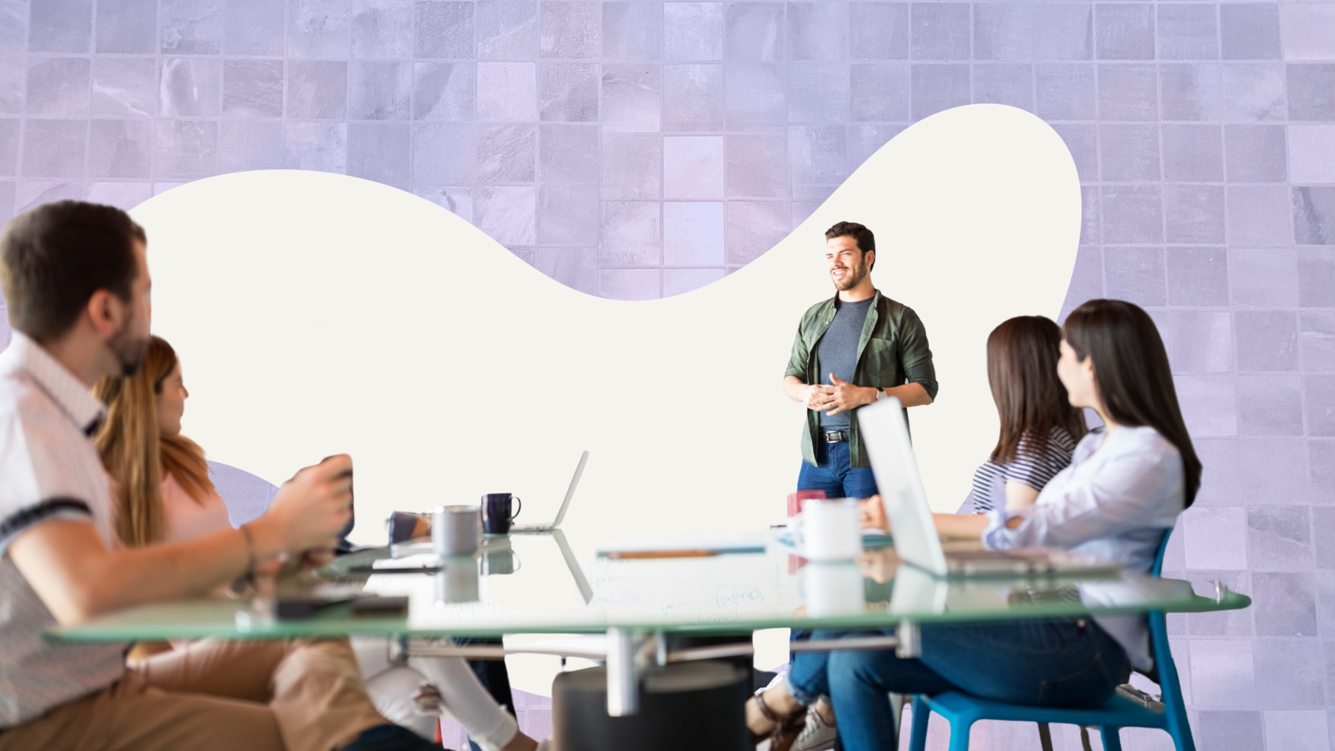 How to Build the Internal Business Case for an Earned Distribution Investment