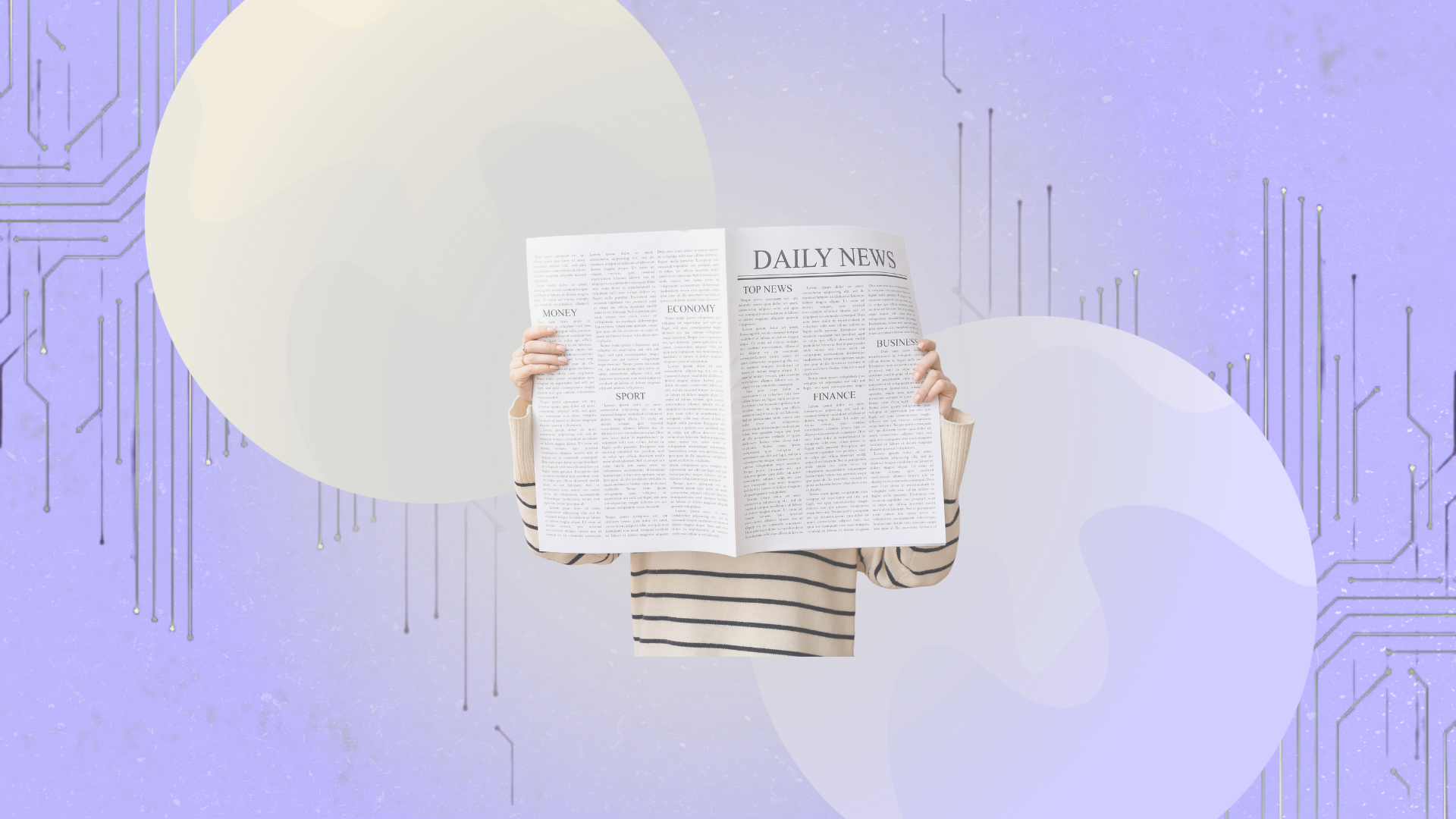 The Citation Economy: Why AI Rewards Brands with a Distribution Strategy