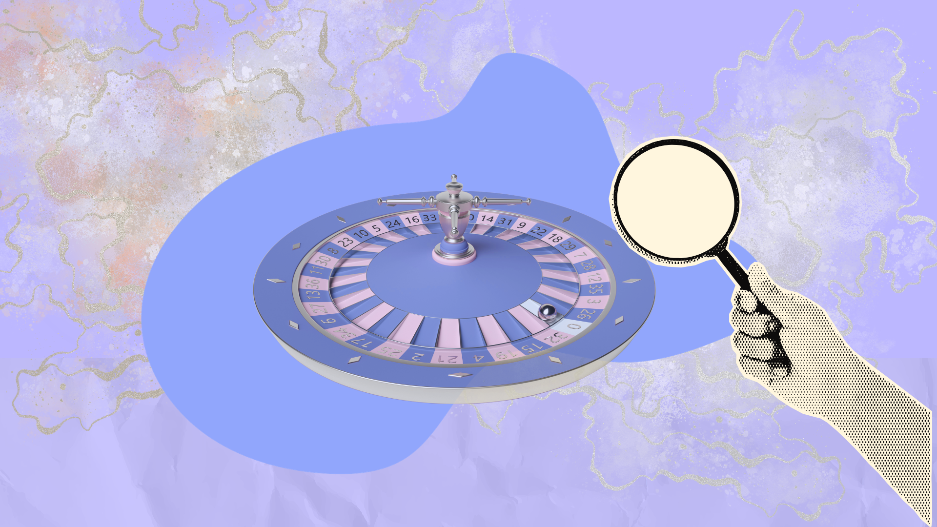 The Difference Between SEO & GEO Wins: What Ranks Versus What's Cited