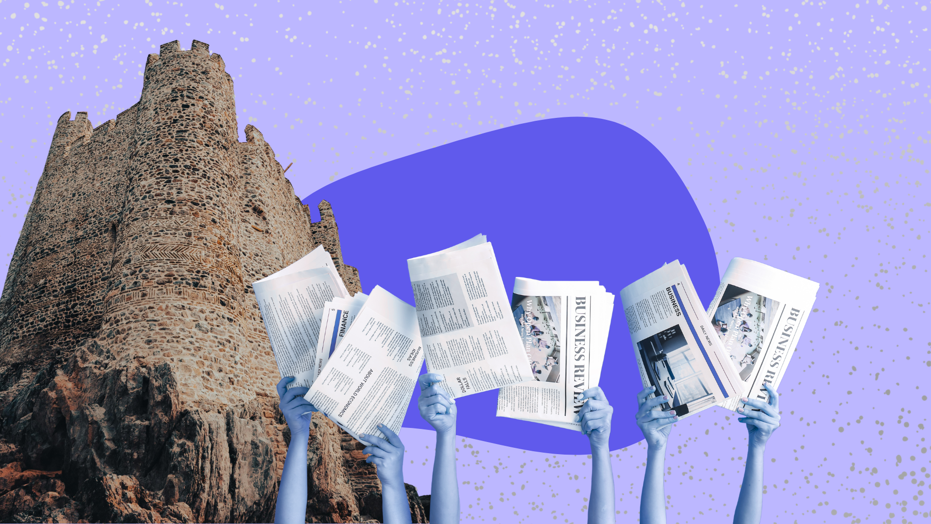 The Myth of the GEO Moat: Why One Piece of Content Isn’t Enough