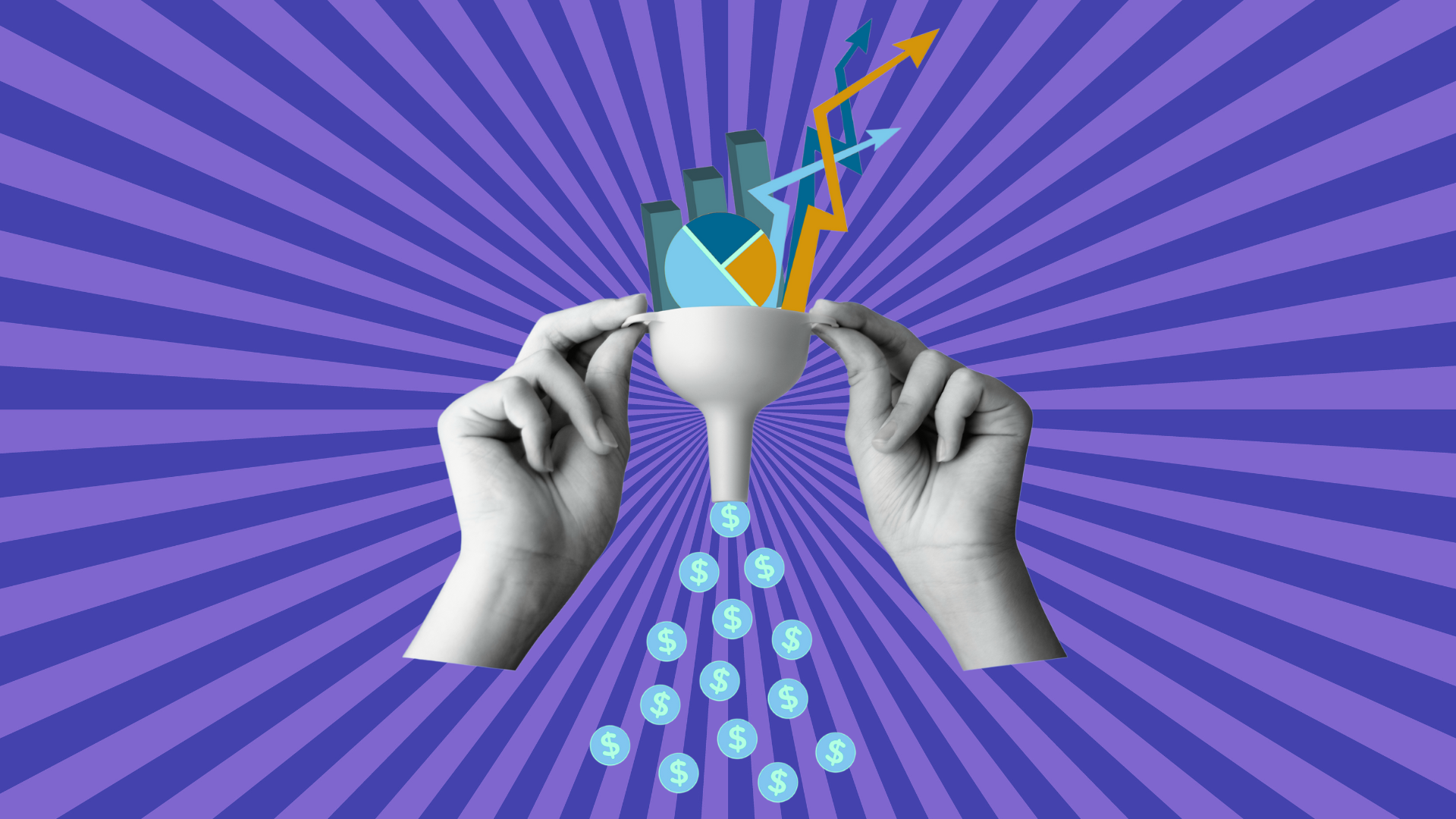 The New Top of Funnel: How AI Is Rewriting TOFU