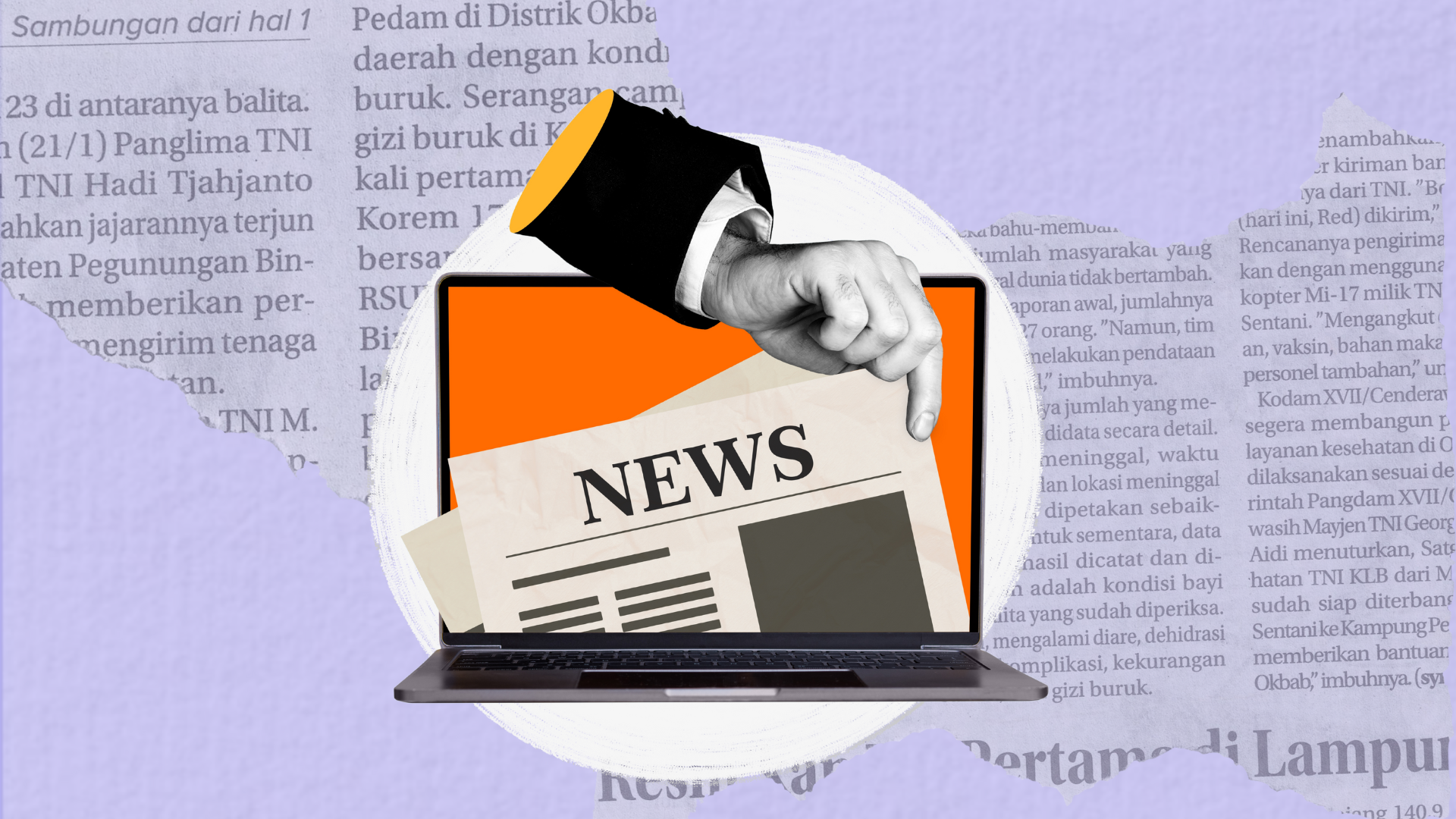 The Perception Gap: What Publishers Think Readers Want vs. What Actually Performs