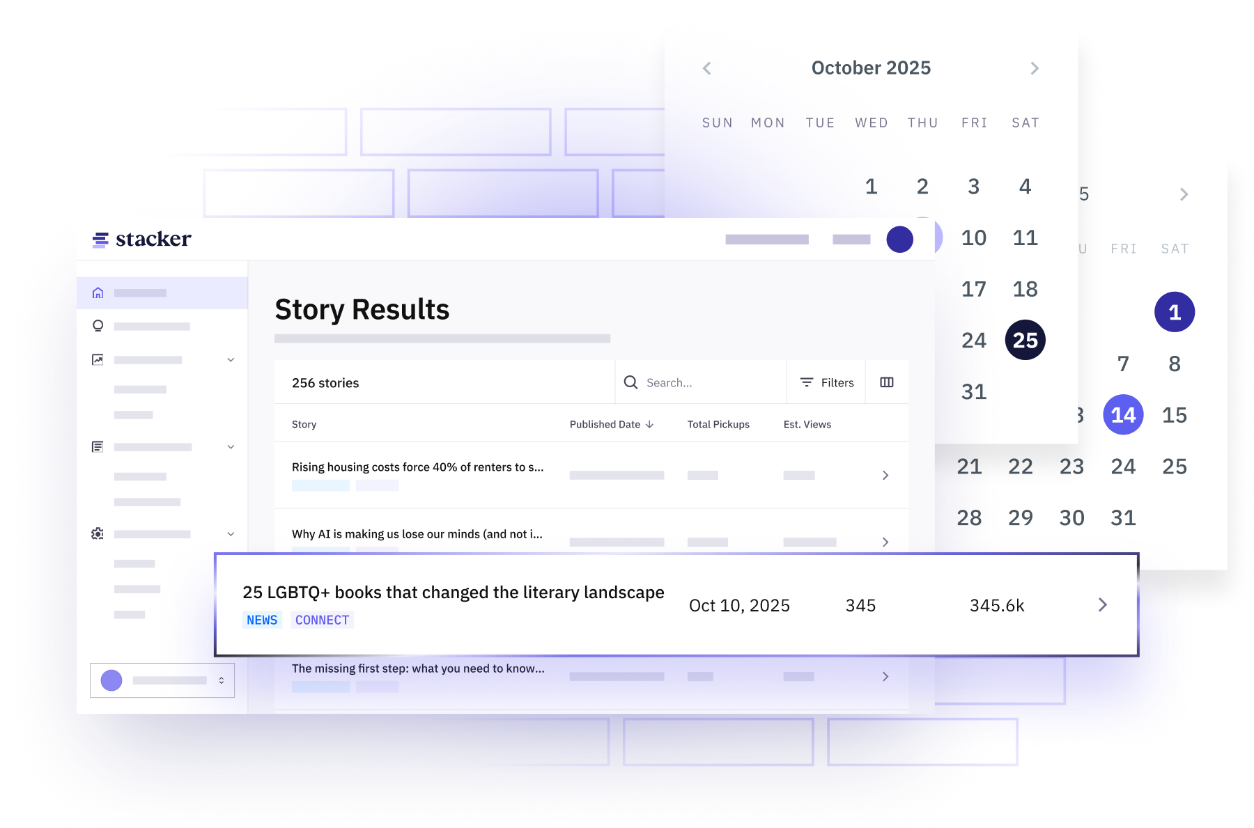 Timely Distribution-3