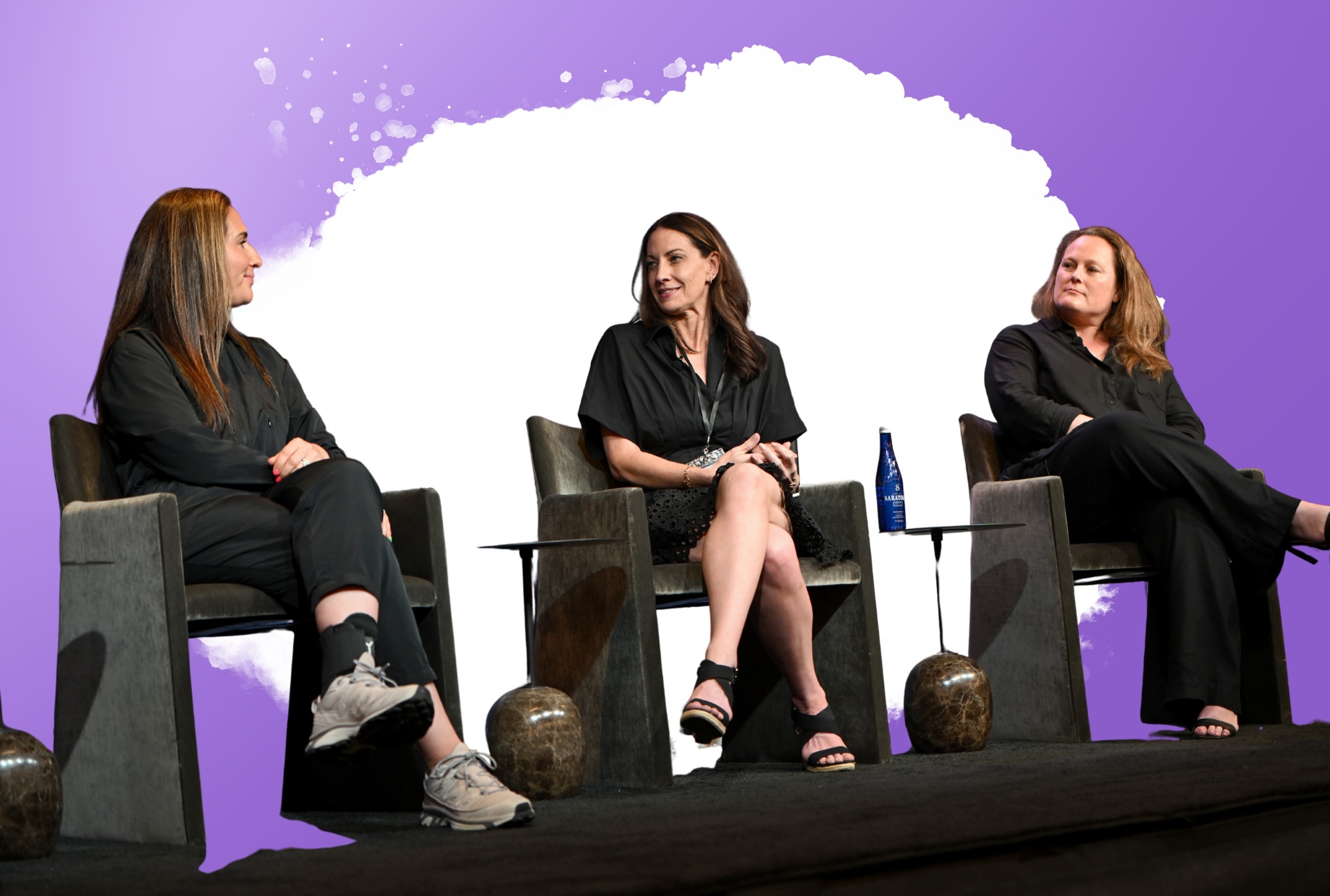3 Former Journalists Share How to Build a Brand Newsroom in 2026