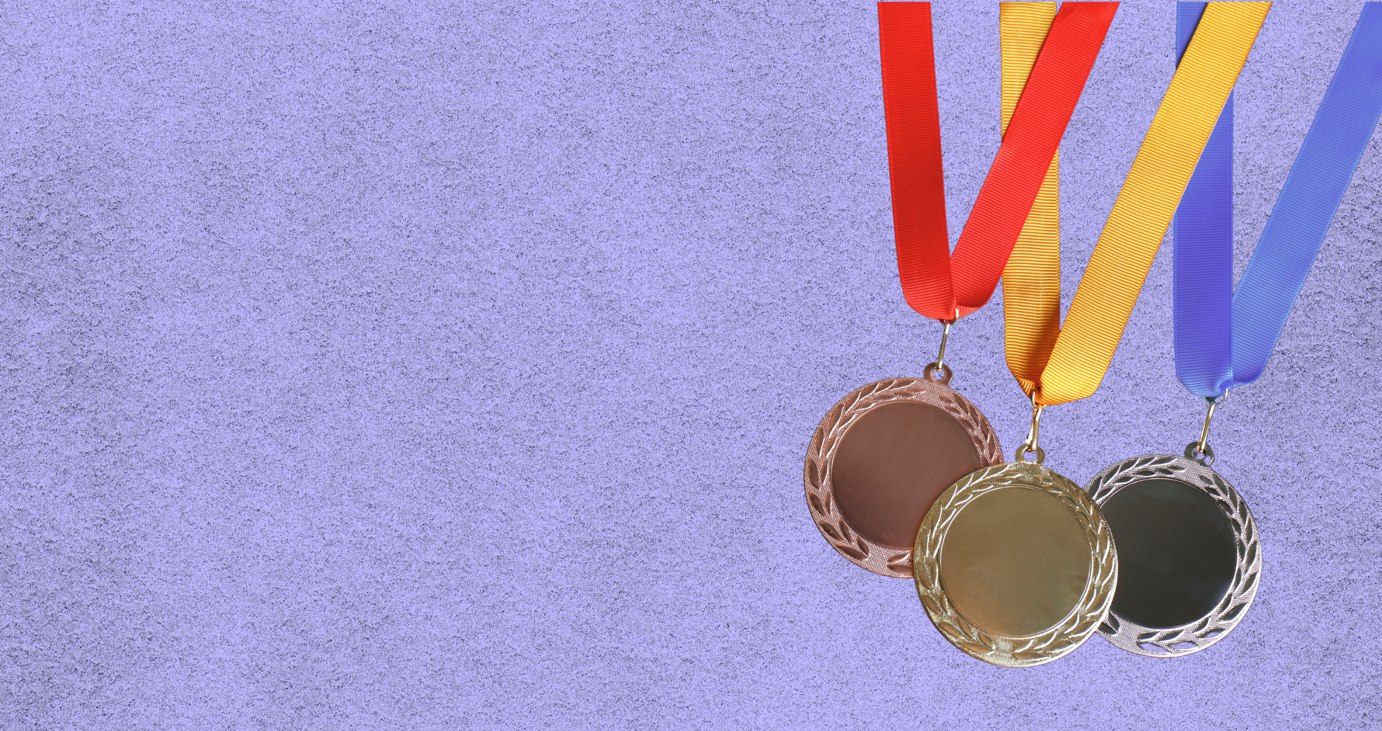 What 895 Stories Reveal About the Citations Earned By Sites Under DR60