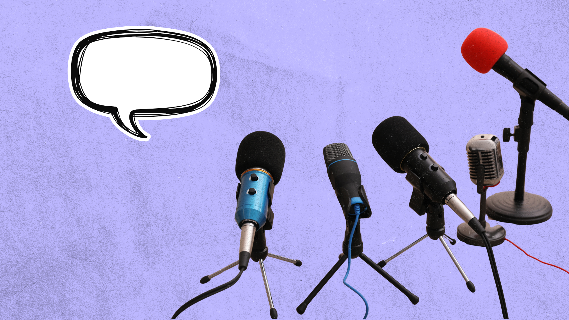 This Week in Brand Journalism Jobs: Fintech's Content Hires Come With a Public Persona