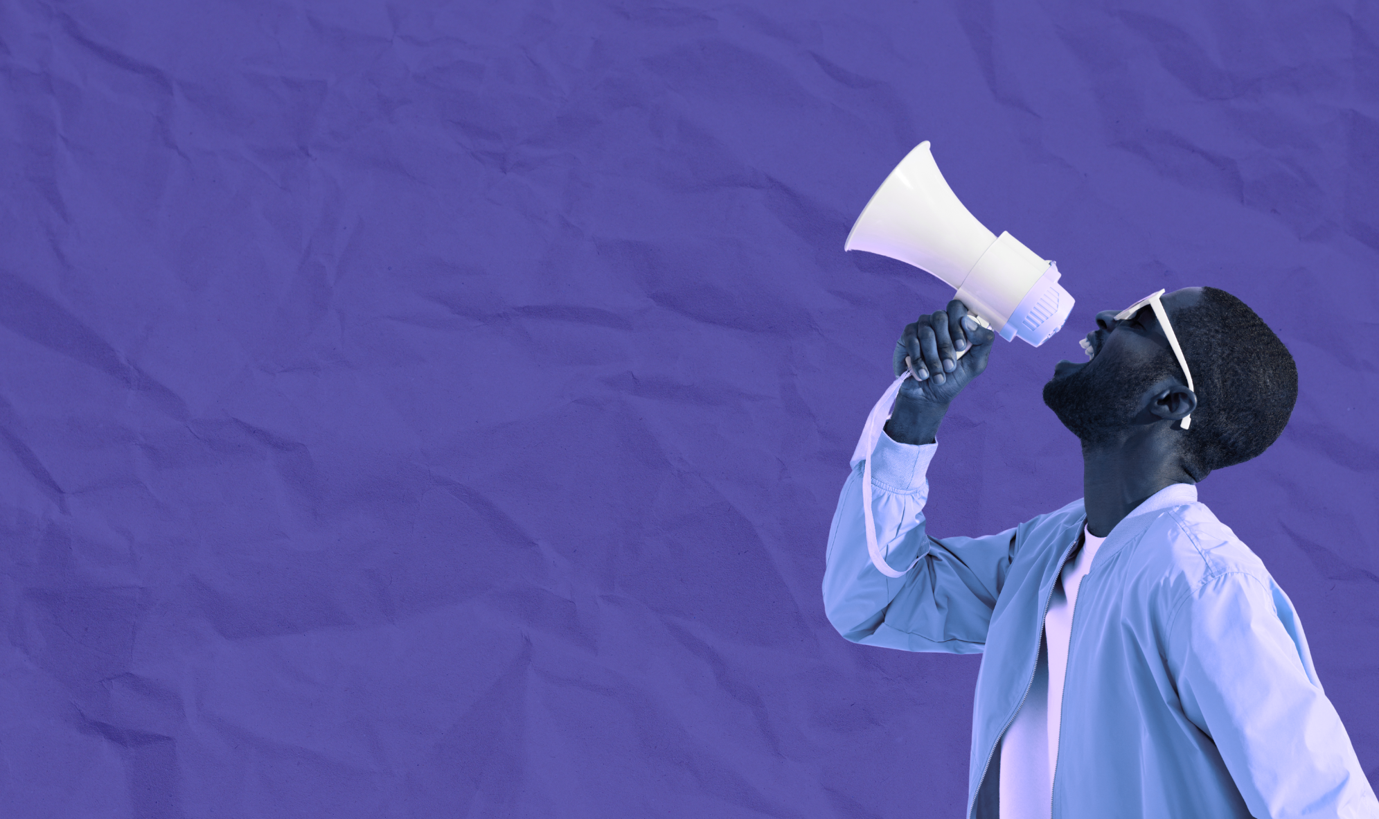 This Week in Brand Journalism Jobs: Brands Want to be the Primary Source