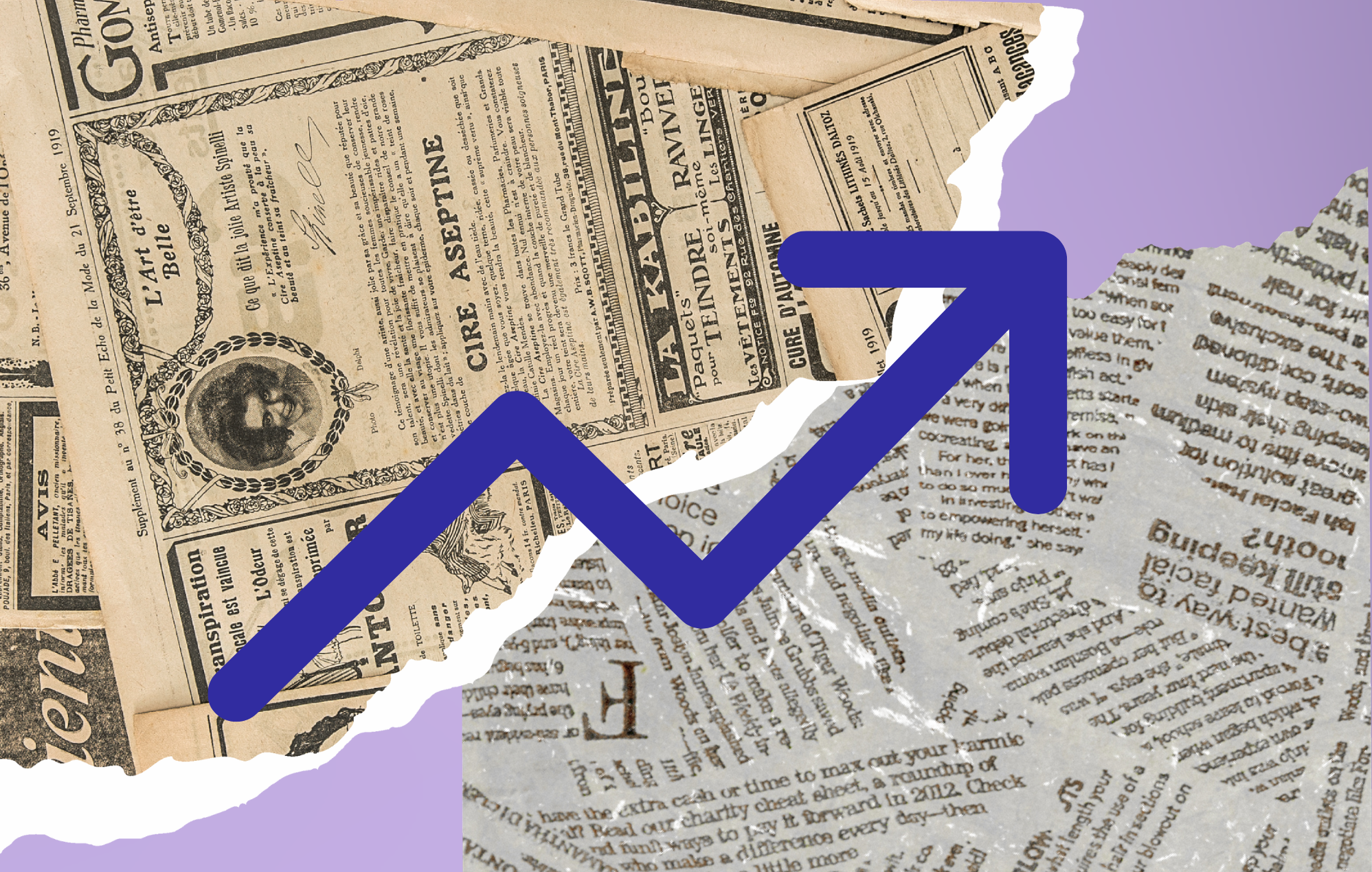 What Publishers Are Learning From the Highest-Performing Articles of 2026 So Far
