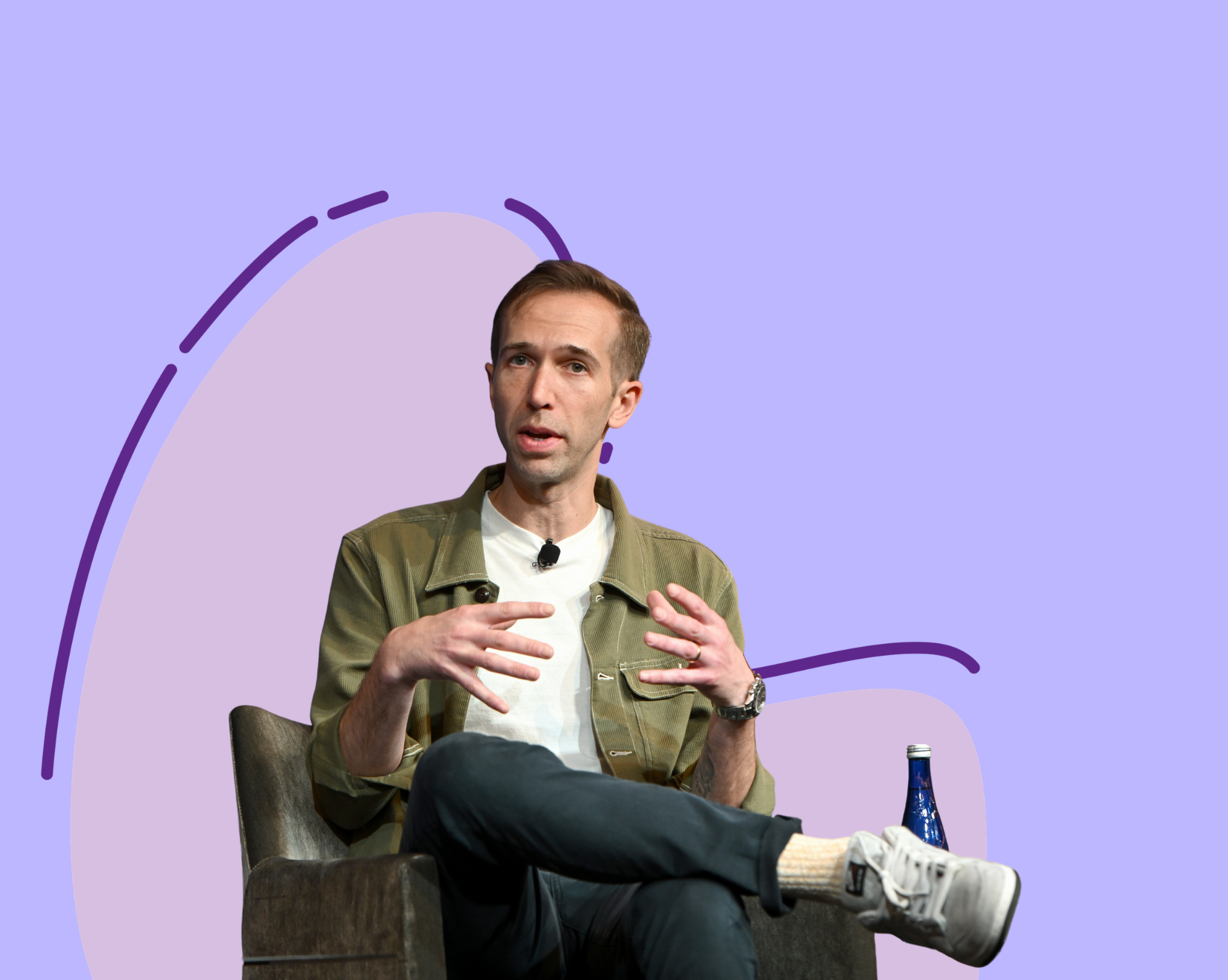 How HubSpot Built its Content Arm Into a Media Empire That Reaches 50 Million People a Month