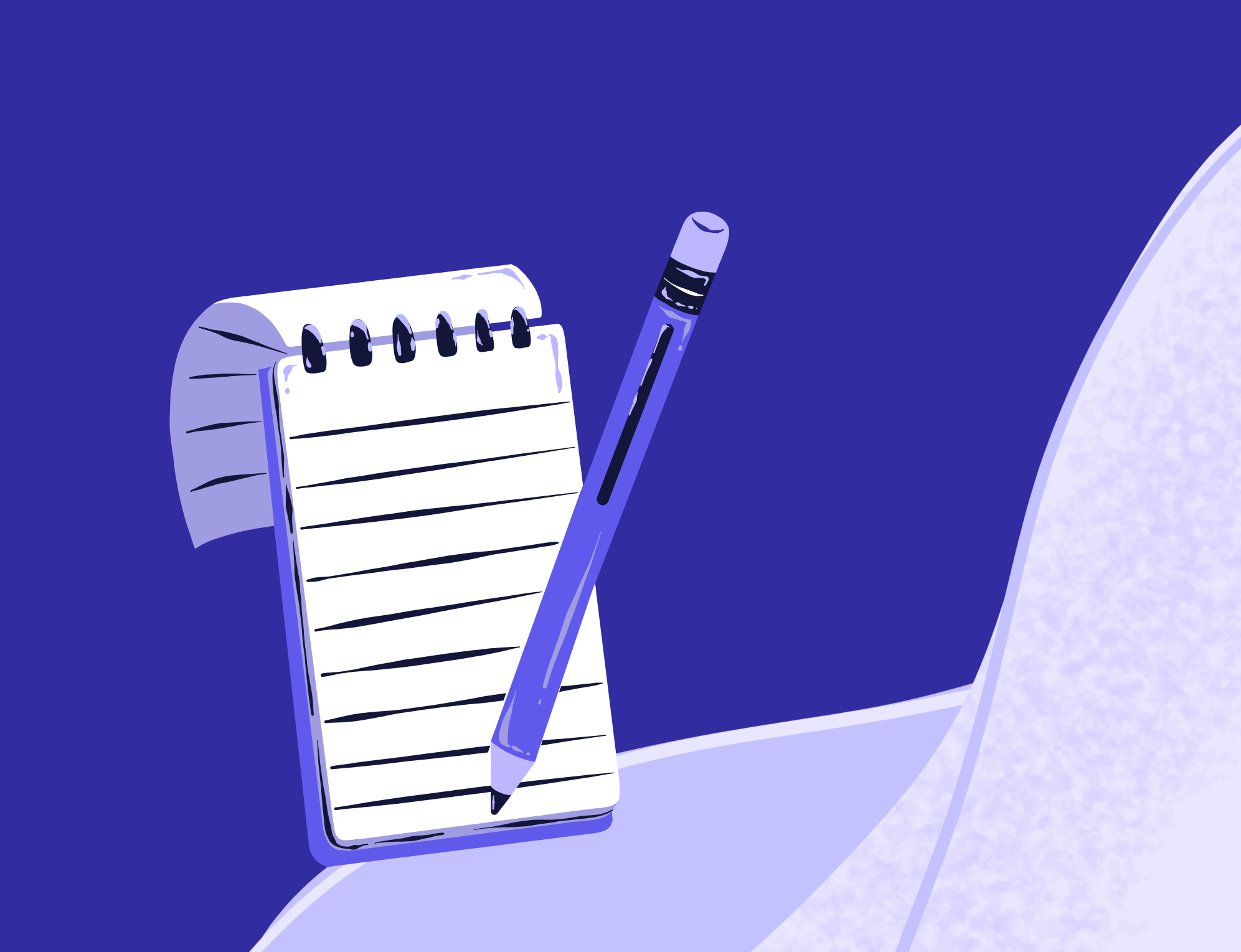 Thousands of Journalists are Leaving Newsrooms and Taking Marketing Jobs. Here's Why.
