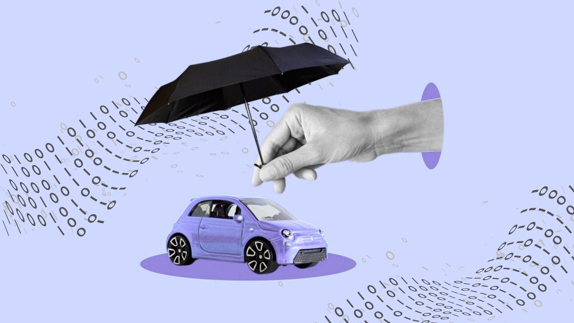 How Way.com Fuelled Full-Throttle GEO Growth with Earned Media at Scale