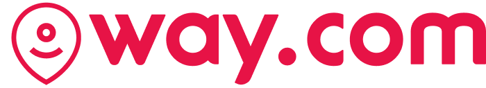 Way.com_logo
