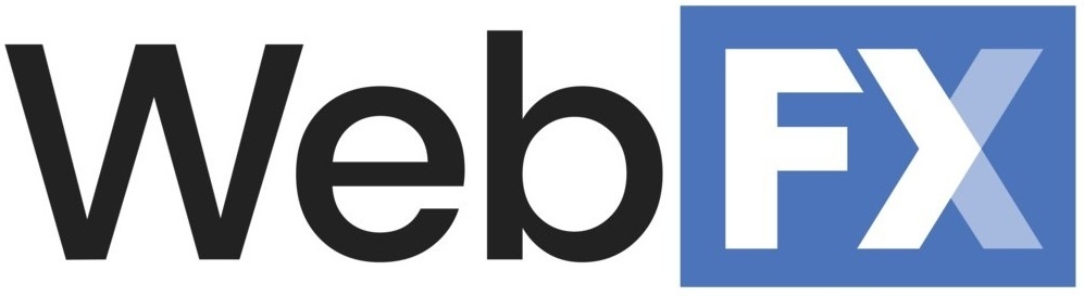 WebFX_Logo-1